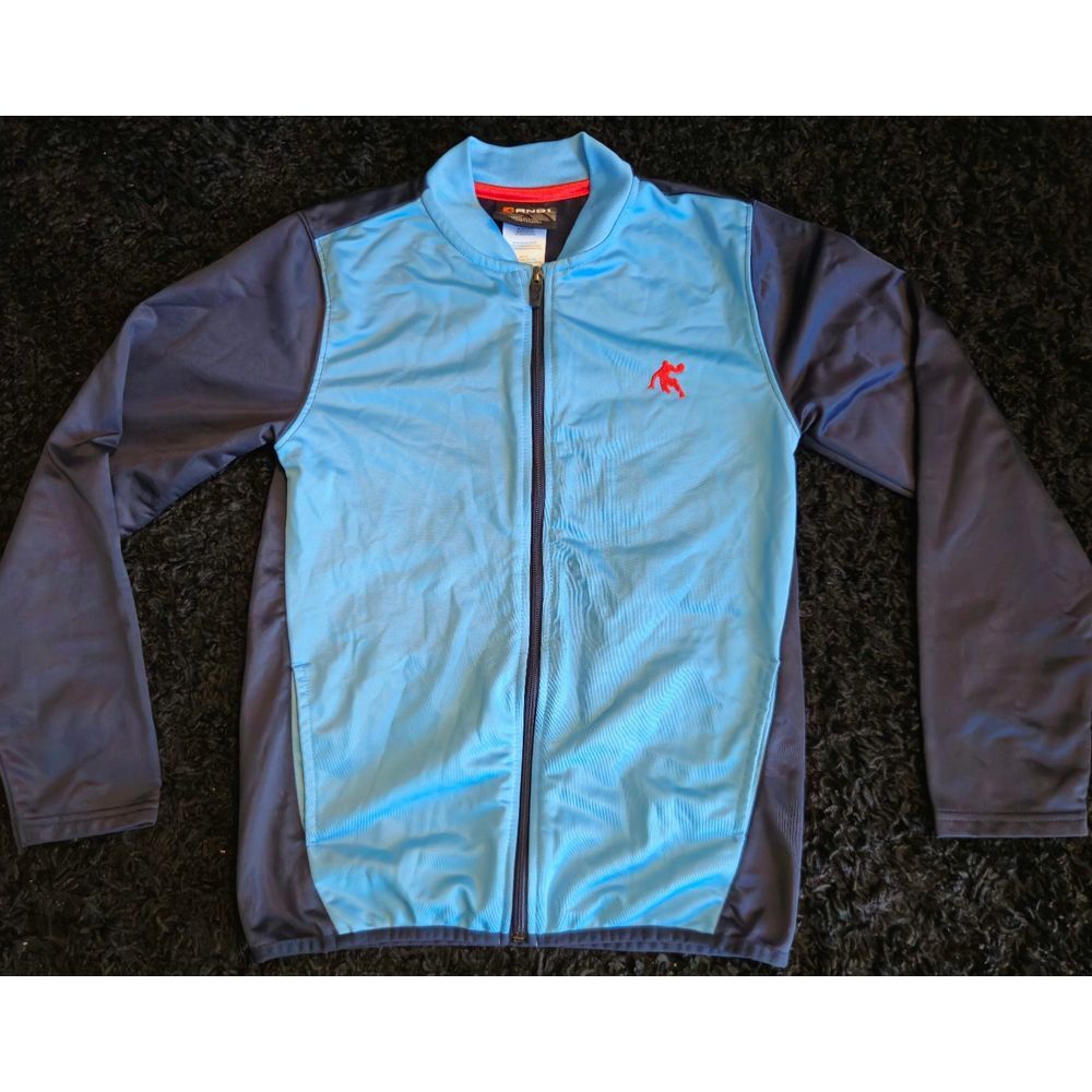 kids jackets